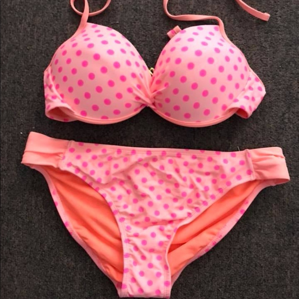 Bikini